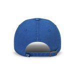 FOCO Men's Indianapolis Colts Cap NFL Logo Casual Hat, Team Color