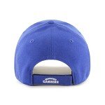 VANCOUVER CANUCKS '47 MVP OSF / ROYAL / A