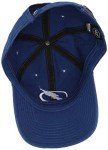 '47 NHL Tampa Bay Lightning Clean Up Adjustable Hat, One Size, Royal