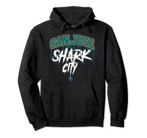 San Jose shirt, SJ 408 San Jo, San Jose shirts, San Jose 408 Pullover Hoodie