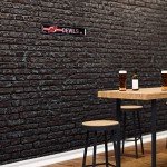 Rico Industries NHL Hockey New Jersey Devils Metal Street Sign 4" x 15" Home Décor - Bedroom - Office - Man Cave,Silver