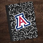 Rico Industries NHL Colorado Avalanche Die Cut Vinyl Decal