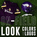 Franklin Sports Infant Replica Youth Helmet And Jersey Set T-Shirt, Team Specific