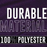 Franklin Sports Infant Replica Youth Helmet And Jersey Set T-Shirt, Team Specific