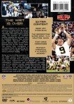 NFL Super Bowl XLIV: New Orleans Saints Champions