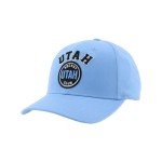 ZHATS Standard NHL Officially Licensed Hat Competitor Team Color, One Size