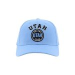ZHATS Standard NHL Officially Licensed Hat Competitor Team Color, One Size