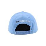 ZHATS Standard NHL Officially Licensed Hat Competitor Team Color, One Size