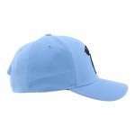 ZHATS Standard NHL Officially Licensed Hat Competitor Team Color, One Size