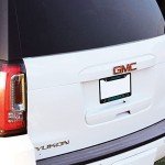 Rico Industries NHL San Jose Sharks Standard Chrome License Plate Frame , 6 x 12.25"