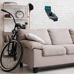 Rico Industries NHL San Jose Sharks State Shape Shape Cut Pennant - Home and Living Room Décor - Soft Felt EZ to Hang 18x0.10x18