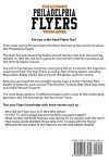 The Ultimate Philadelphia Flyers Trivia Book: A Collection of Amazing Trivia Quizzes and Fun Facts for Die-Hard Flyers Fans!