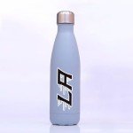 25 PCS Los Angeles American Kings Hockey Stickers for Water Bottle, Laptop, Bicycle, Computer, Motorcycle, Travel Case, Car Decal Decoration Stickers