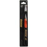 Anaheim Ducks® Team Toothbrush