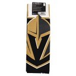 Northwest NHL Vegas Golden Knights Beach Towel, 30" x 60", Zone Read