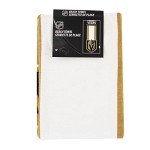 Northwest NHL Vegas Golden Knights Beach Towel, 30" x 60", Zone Read