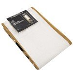 Northwest NHL Vegas Golden Knights Beach Towel, 30" x 60", Zone Read