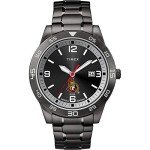 Timex Men's TWZHSENMM NHL Acclaim Ottawa Senators Watch