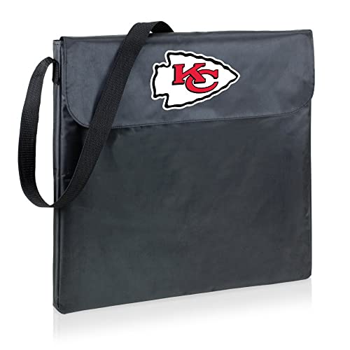 Kansas City Chiefs Portable X-Grill BBQ