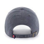 BOSTON RED SOX '47 CLEAN UP OSF