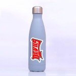 25 PCS New Jersey American Devils Hockey Stickers for Water Bottle, Laptop, Bicycle, Computer, Motorcycle, Travel Case, Car Decal Decoration Stickers