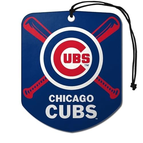 Chicago Cubs