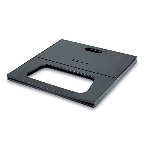 Kansas City Chiefs Portable X-Grill BBQ