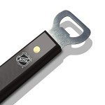 NHL Boston Bruins Spirit Series 3-Piece BBQ Set