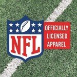 New Era NFL Core Classic 9TWENTY Adjustable Hat Cap One Size Fits All (Houston Texans)