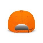 FOCO Men's Tampa Bay Buccaneers Cap NFL Retro Logo Casual Hat, Team Color