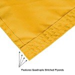 WinCraft Green Bay Packers Large 3x5 Flag