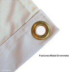 WinCraft Vancouver Canucks Flag 3x5 Banner