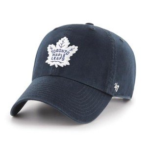 TORONTO MAPLE LEAFS '47 CLEAN UP OSF / Blue