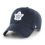 TORONTO MAPLE LEAFS '47 CLEAN UP OSF / Blue