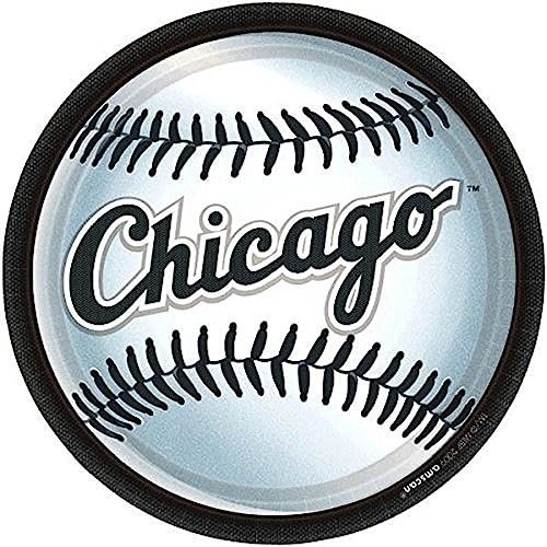 Chicago White Sox