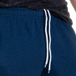 NHL Men's Premium Fleece Official Team Sweatpants (Montreal Canadiens, Medium)