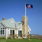 WinCraft Columbus Blue Jackets Flag 3x5 Banner