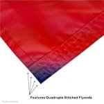 WinCraft Columbus Blue Jackets Flag 3x5 Banner