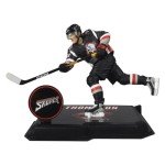 McFarlane Toys - Tage Thompson (Buffalo Sabres) NHL 7in Posed Figure, McFarlane's SportsPicks