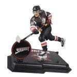 McFarlane Toys - Tage Thompson (Buffalo Sabres) NHL 7in Posed Figure, McFarlane's SportsPicks
