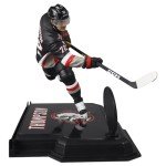McFarlane Toys - Tage Thompson (Buffalo Sabres) NHL 7in Posed Figure, McFarlane's SportsPicks