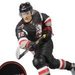 McFarlane Toys - Tage Thompson (Buffalo Sabres) NHL 7in Posed Figure, McFarlane's SportsPicks