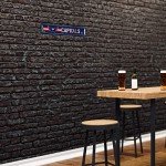 Rico Industries NHL Washington Capitals Home Décor Metal Street Sign (4" x 15") - Great for Home, Office, Bedroom, & Man Cave - Made,Silver