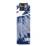 Northwest The Company NHL Tampa Bay Lightning Beach Towel, 30" x 60", Psychedelic