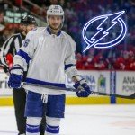Tampa Bay Hockey Neon Sign Lightning LED Sign Ice Hockey team Decor Lightning Decor Ice Hockey Neon Sign Tampa Bay Fans Team Gifts Hockey Gifts for Sports Fans Ice Hockey Fans(ZKXD160)