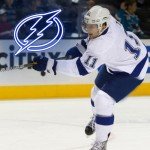 Tampa Bay Hockey Neon Sign Lightning LED Sign Ice Hockey team Decor Lightning Decor Ice Hockey Neon Sign Tampa Bay Fans Team Gifts Hockey Gifts for Sports Fans Ice Hockey Fans(ZKXD160)