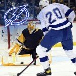 Tampa Bay Hockey Neon Sign Lightning LED Sign Ice Hockey team Decor Lightning Decor Ice Hockey Neon Sign Tampa Bay Fans Team Gifts Hockey Gifts for Sports Fans Ice Hockey Fans(ZKXD160)