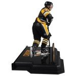 McFarlane Toys - Sidney Crosby (Pittsburgh Penguins) NHL 7in Posed Figure, McFarlane's SportsPicks