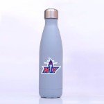 40 PCS New York American Rangers Hockey Stickers for Water Bottle, Laptop, Bicycle, Computer, Motorcycle, Travel Case, Car Decal Decoration Sticker