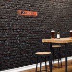 Rico Industries NHL Hockey Philadelphia Flyers Metal Street Sign 4" x 15" Home Décor - Bedroom - Office - Man Cave,Silver